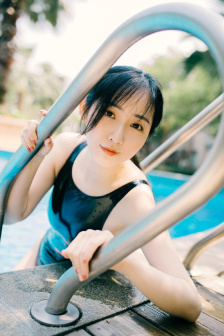 动漫名《妹之恋》全集